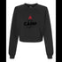 CAMP Bella canvas hoodie 7505